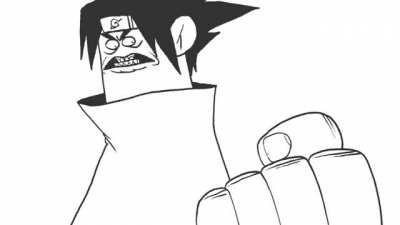 Créditos ao canal rabisco