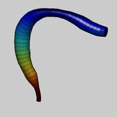 Hungolians trying to explain how they're 100% european 