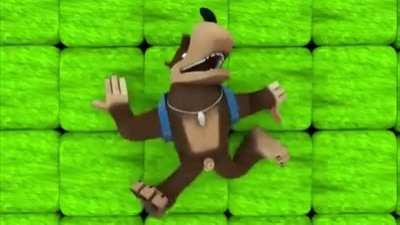 minecraft (with sound)