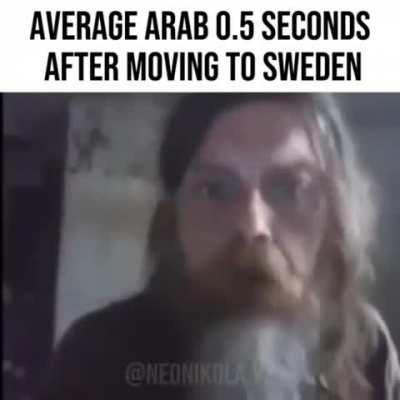 🇦🇪🇯🇴🇰🇼🇵🇸🇸🇸🇸🇾🇱🇧