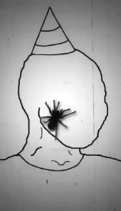 Teehee 🤭 no cap it was bussin fr on god