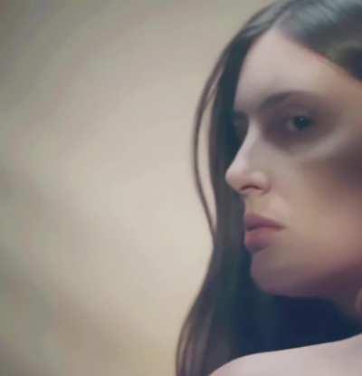 Sarah Hagan in Sun Choke