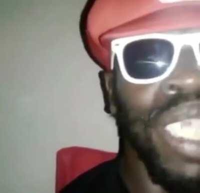 “Live-action Mario dublado PT/ R 2020 YouTube pesquisar”