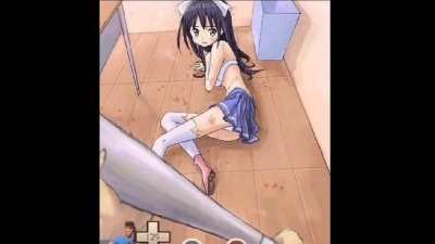 DIE STU*PID CRING ANIME!!! SOCUT TF2 IFS VERY BASED AND HATES LIBERAL 😎😎😎