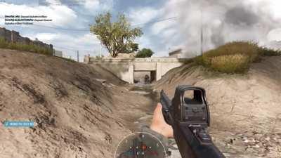 I think it was personal...