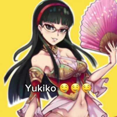 Who would you choose 😝😝😝