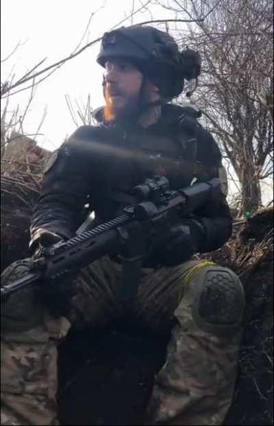 Update from American AKA 