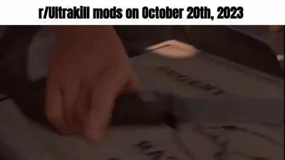 Saw the other post and immediately thought of this