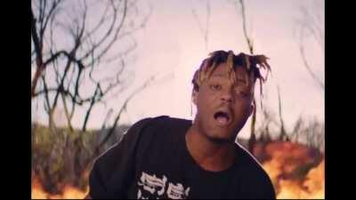 Happy 2 Year Anniversary of Robbery! This scene hits hard every time. Miss you J