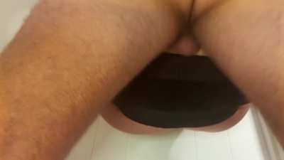 Would love some couples in the splash zone 🥵💦💦