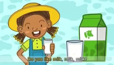 Hmmm will i get banned?!?!?!?!?!?