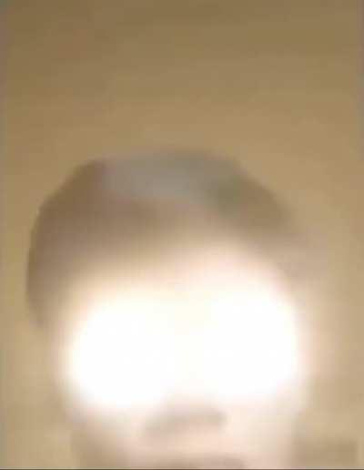 Damn, that guy ain’t a SIMP.