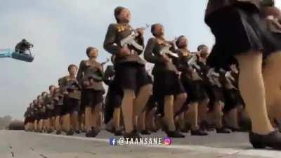 Kim Jong-Un Indian confirmed