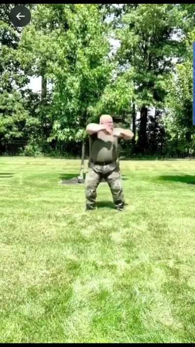 By Popular Request ꧁⍝◜ᐢ•🐽•ᐢ◝⍝꧂