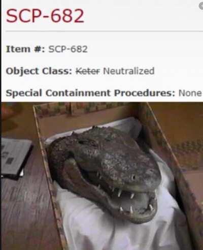 Name of the song is The Ecstasy of Gold