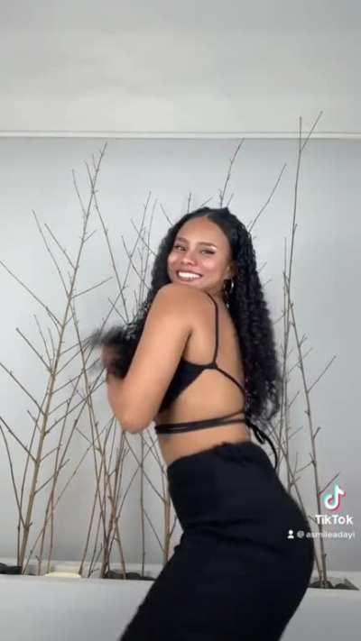 EmilySSWorld 🥰💗