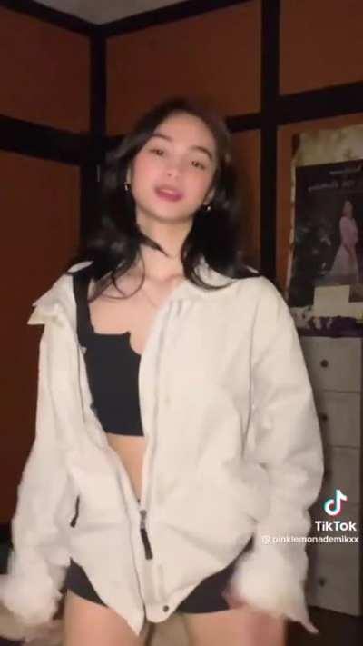 pinaytiktokhotties - Video #0974