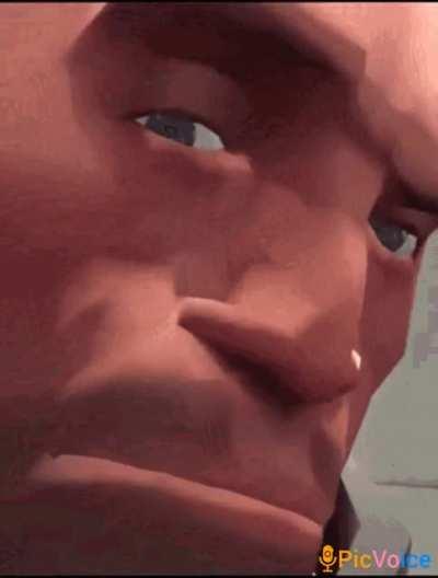 My boss asked if I could work Sunday and I responded with this. He didn't find it funny.