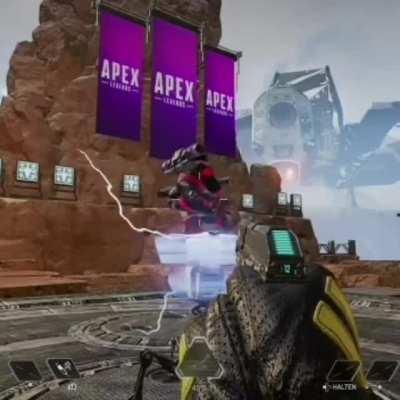 haha wattson goes brrr