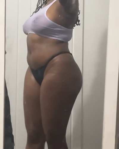 This is my CV, you hiring me?