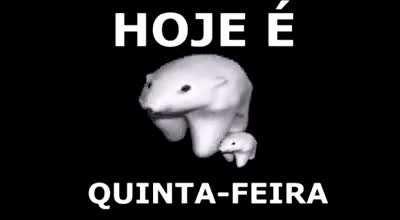 Catapumbas meu parceiro