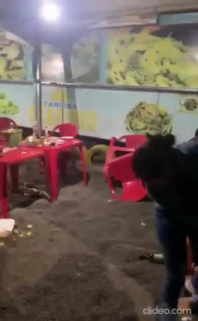 Brazilian girls are lethal 💀