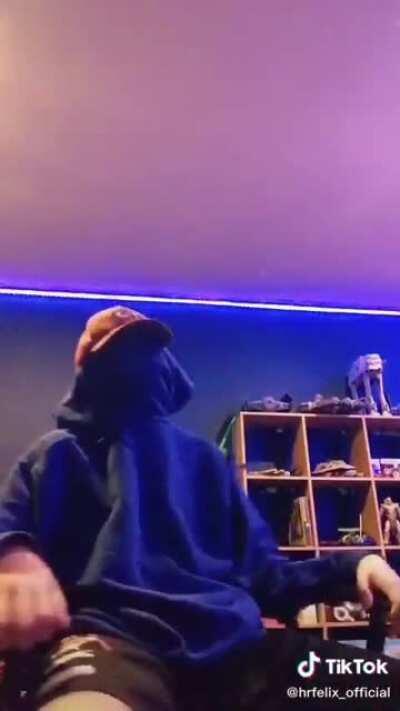 Jaque mate feministas