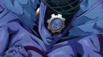 (South) Indians when RRR wins 15 awards: