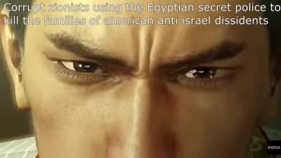 based off a true story (more info in comments)
