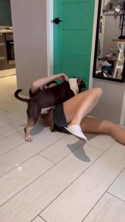 Valeen Montenegro🤤