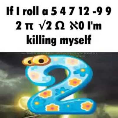 I ate garlicI ate garlic. I