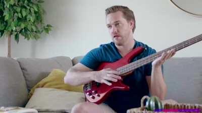 Destiny Cruz - Getting Off On Step Brothers Amp [StepSiblingsCaught]