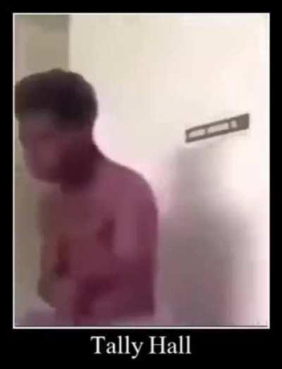 I love sketches 3d and Andrew...