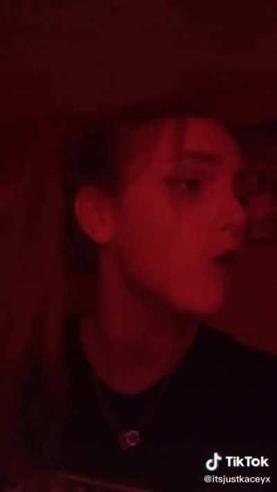 Keep watching till the end