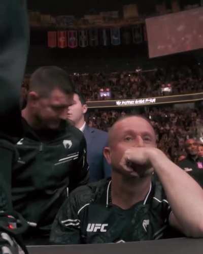 Losing Corner Vs Winning Corner