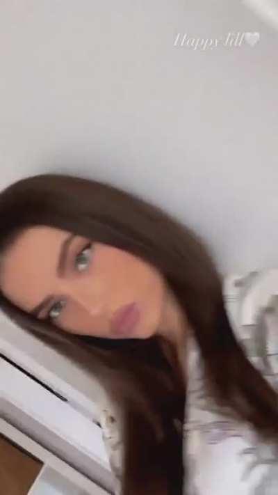 LAETITIA K [2022-05-27] (@lilli.ke)