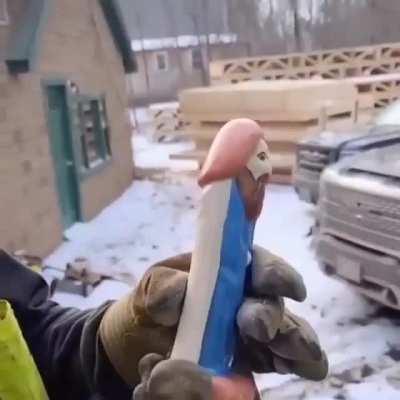 Кирилл в курсе?