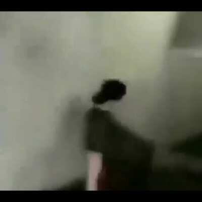 so capa meu parceiro