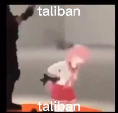 Number 7: Student watches porn and gets naked