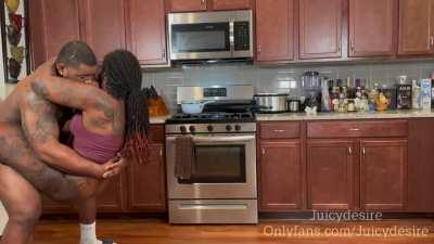 Nevermind he weak lol you is not Melvin 