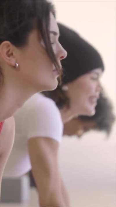 New season on the 23rd of October!!!