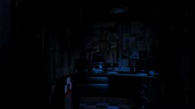 i made this piece of cinema last year and just found it again