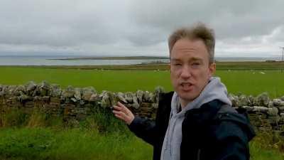 The Risk of Rain Returns