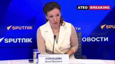 Всей правды мы не знаем