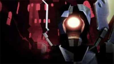 my magnum opus of low quality garbage