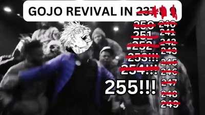 WOULD BE GENERATIONAL FR 🗣️🔥🔥