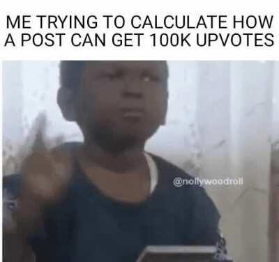 How is that much possible ?