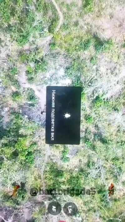 Ukraine War | NMBC Russians Getting Hit Hard Compilation V (also from June 14, 2024)