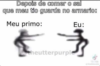 PedroDBR - Video #8174