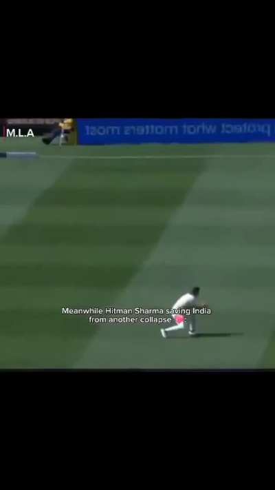 When will jaiswal retire? When will he be dropped from playing XI 